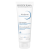 BIODERMA ATODERM INTENSIVE BAUME KOJĄCY BALSAM DO SKÓRY ATOPOWEJ 75 ml